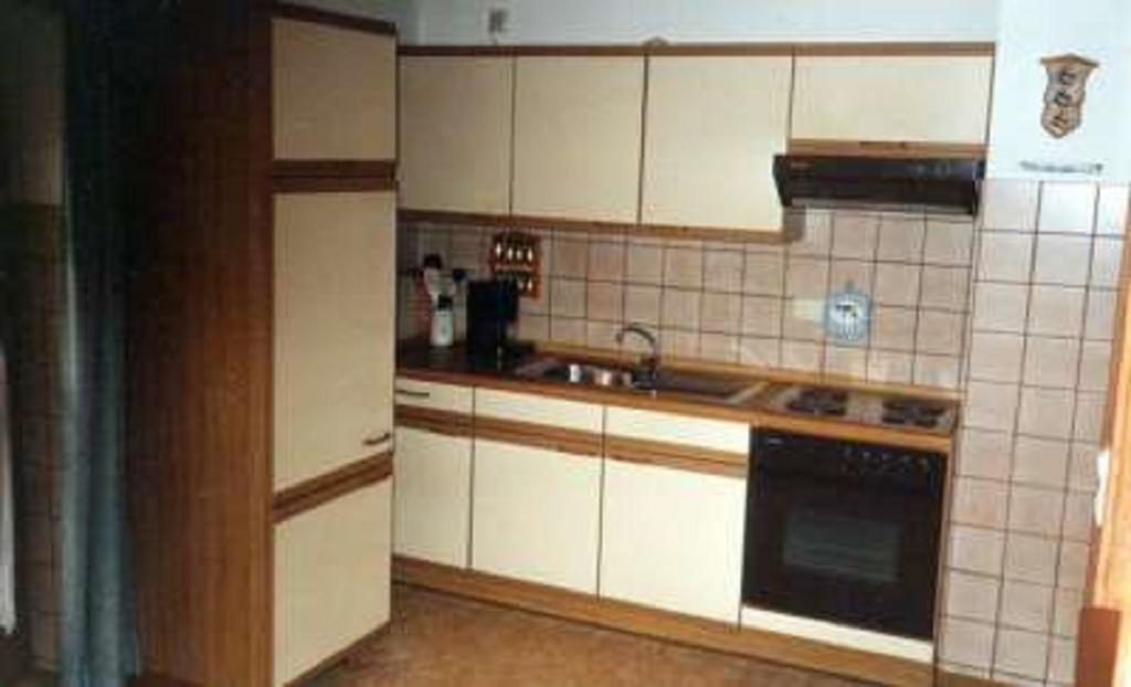 Ferienwohnung Max Und Klaudia Mueller Drachselsried Zewnętrze zdjęcie